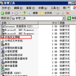 6MG7TS~A4ZGY{0SS1~B8@XF