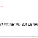 zhou6422
